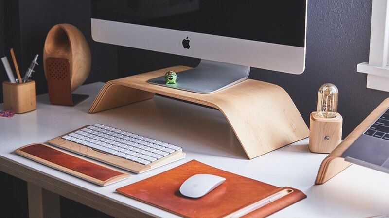 Office Interiors by GTAPL. We do projects with innovation and sustainability at the core
