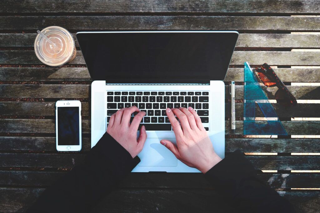 Research, News & Updates at GTAPL